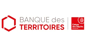 Banque des Territoires (Caisse des Dépôts)