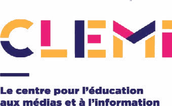 CLEMI, le centre pour l'éducation aux médias et à l'information