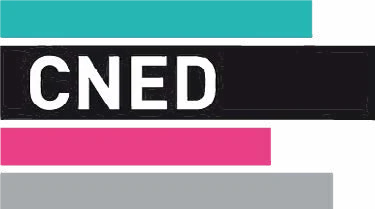 Cned