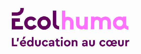 Ecolhuma, l'éducation au cœur