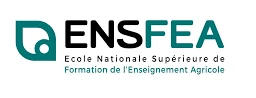 ENSFEA, École nationale supérieure de formation de l'enseignement agricole