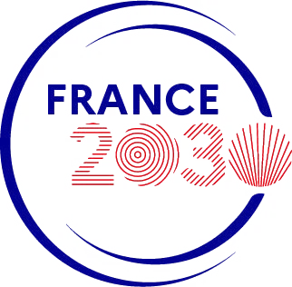 France 2030