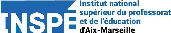Inspé d'Aix-Marseille