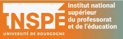 Inspé Université de Bourgogne