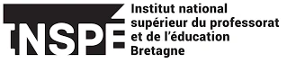 Inspé de Bretagne