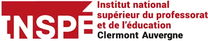 Inspé Clermont Auvergne