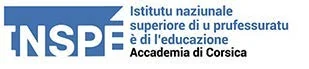 Inspé de l'académie de Corse