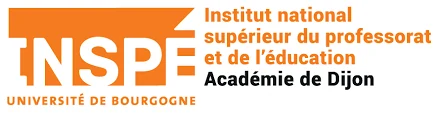 Inspé de l'académie de Dijon