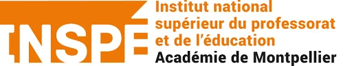 Inspé de l'académie de Montpellier