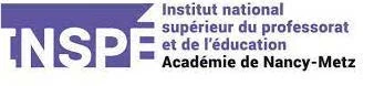 Inspé de l'académie de Nancy-Metz