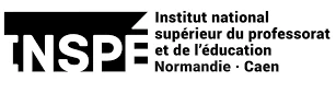 Inspé Normandie Caen
