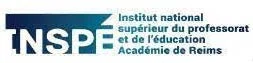 Inspé de l'académie de Reims