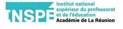 Inspé de l'académie de La Réunion