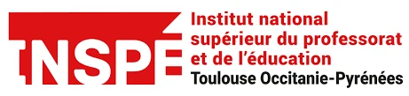 Inspé Toulouse Occitanie-Pyrénées