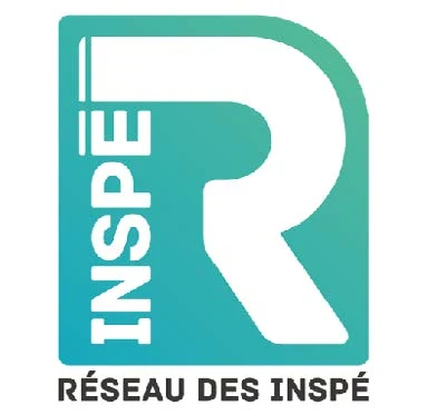 Réseau des Inspé