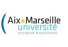 Aix-Marseille Université
