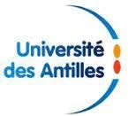 Université des Antilles