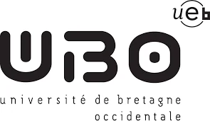 Université de Bretagne Occidentale