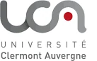 Université Clermont Auvergne