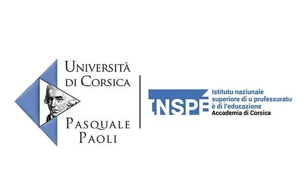 Università di Corsica Pasquale Paoli