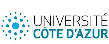Université Côte d'Azur