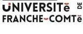 Université de Franche-Comté