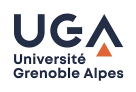 Université Grenoble Alpes