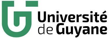 Université de Guyane