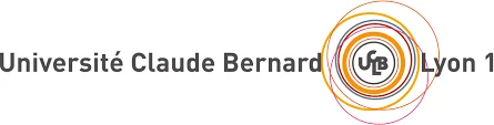 Université Claude Bernard Lyon 1