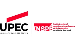 Université Paris-Est Créteil