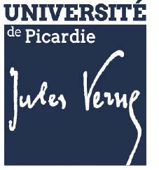 Université de Picardie Jules Verne