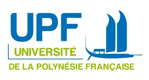 Université de la Polynésie française