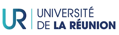 Université de La Réunion