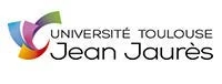 Université Toulouse Jean Jaurès