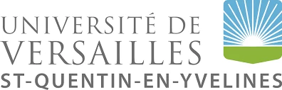 Université de Versailles Saint-Quentin-en-Yvelines