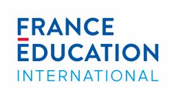 Logo France Education International