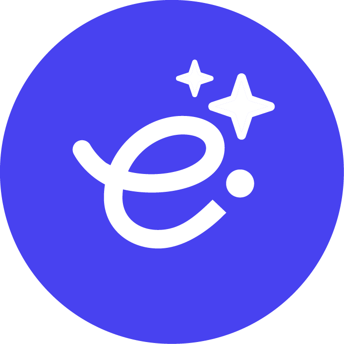Icône Assistant IA
