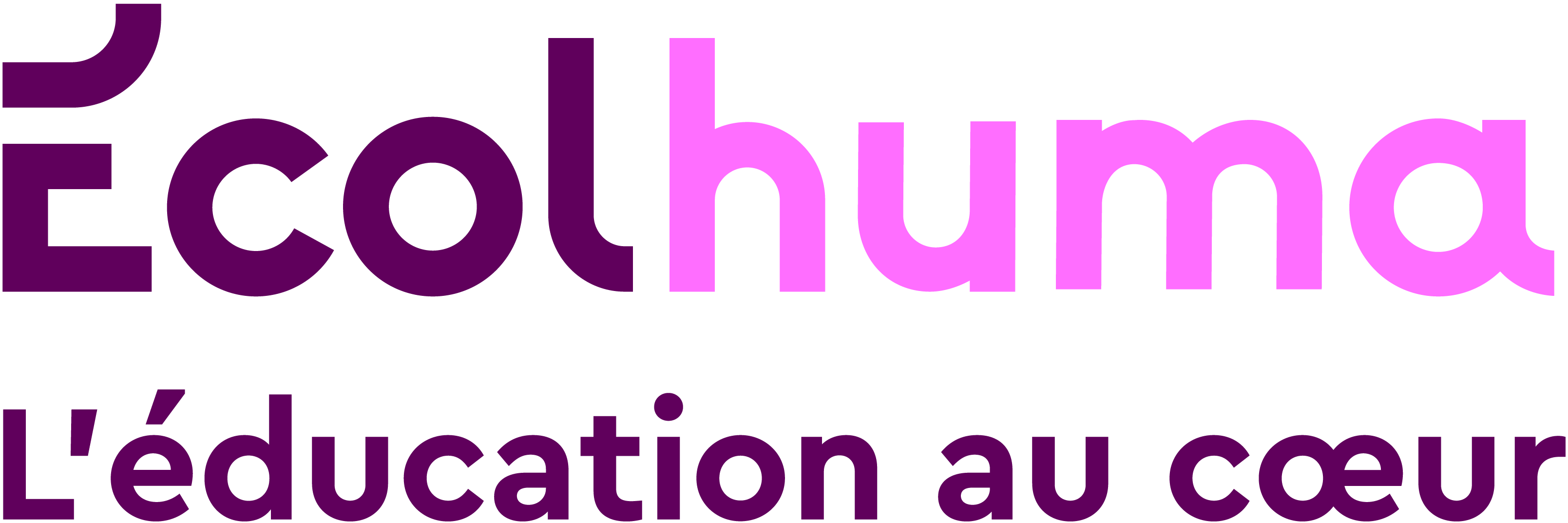 Logo Ecolhuma