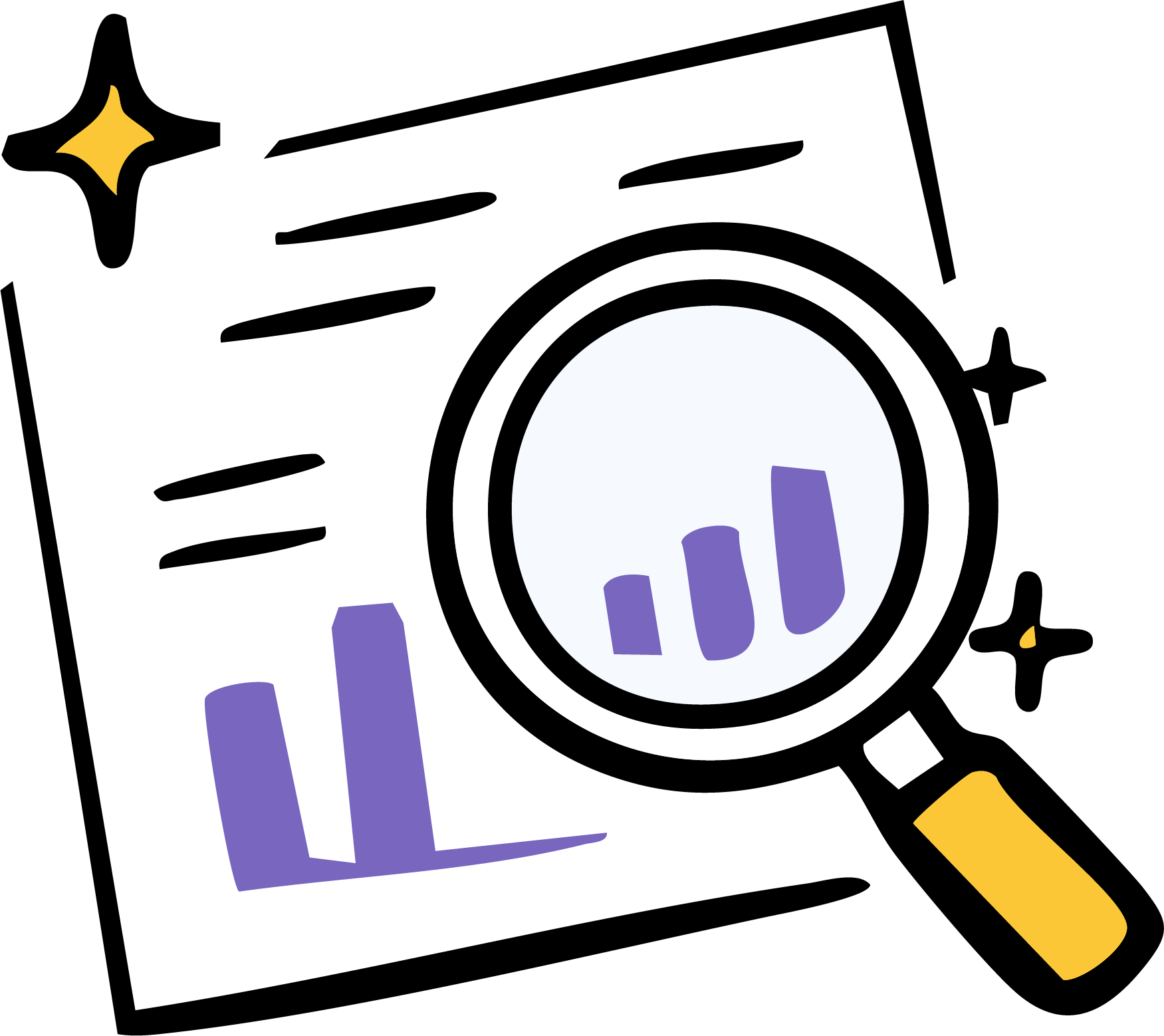 Étape 2 : Approfondir