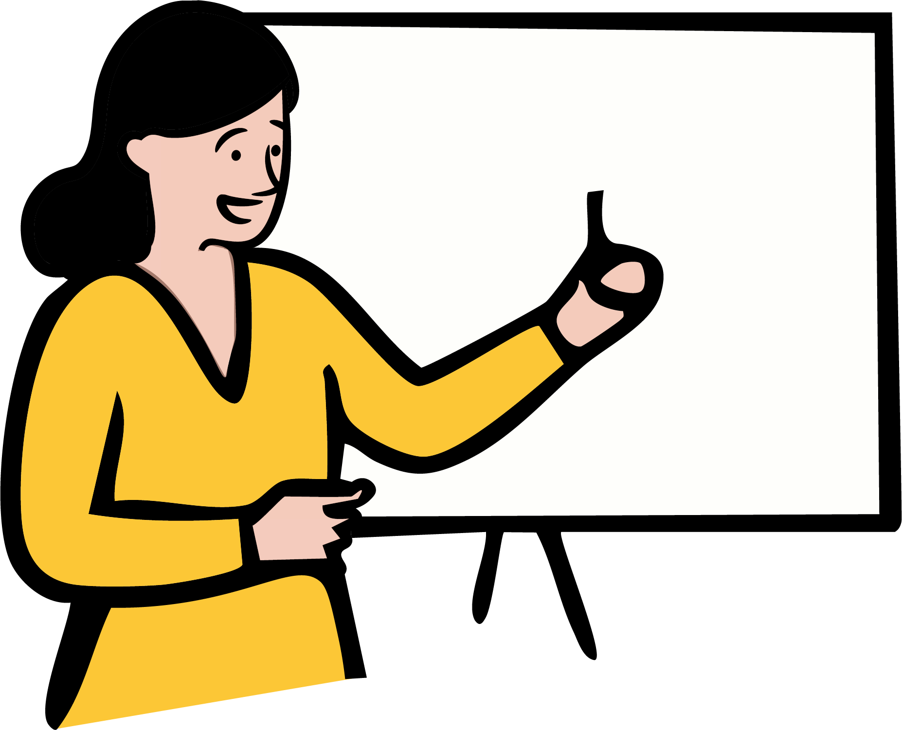 Étape 4 : Mettre en pratique