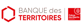 Banque des Territoires