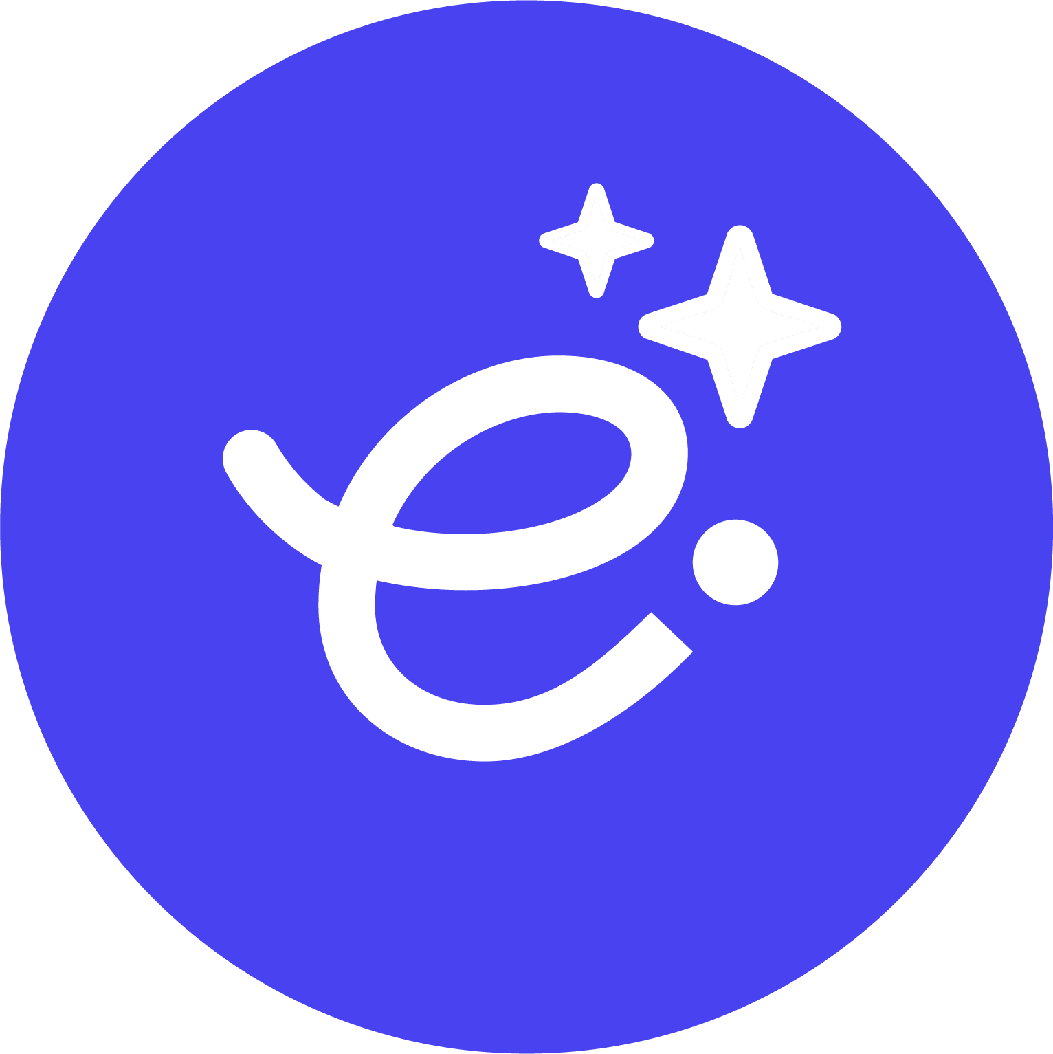 Ce parcours est accompagné par un chatbot assistant