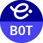 Ce parcours est accompagné par un chatbot assistant